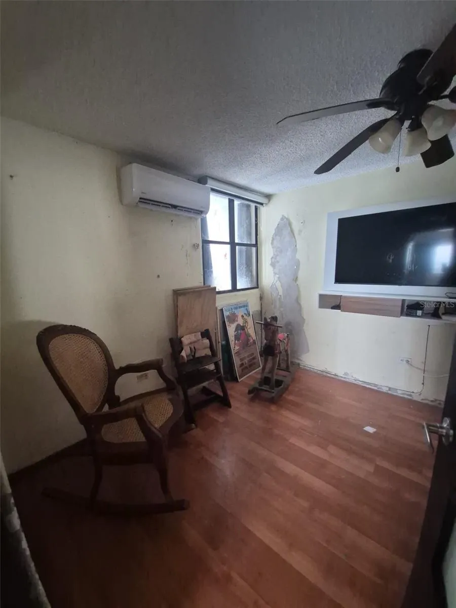 . LAUREL #2306 San Juan, PR 00913
