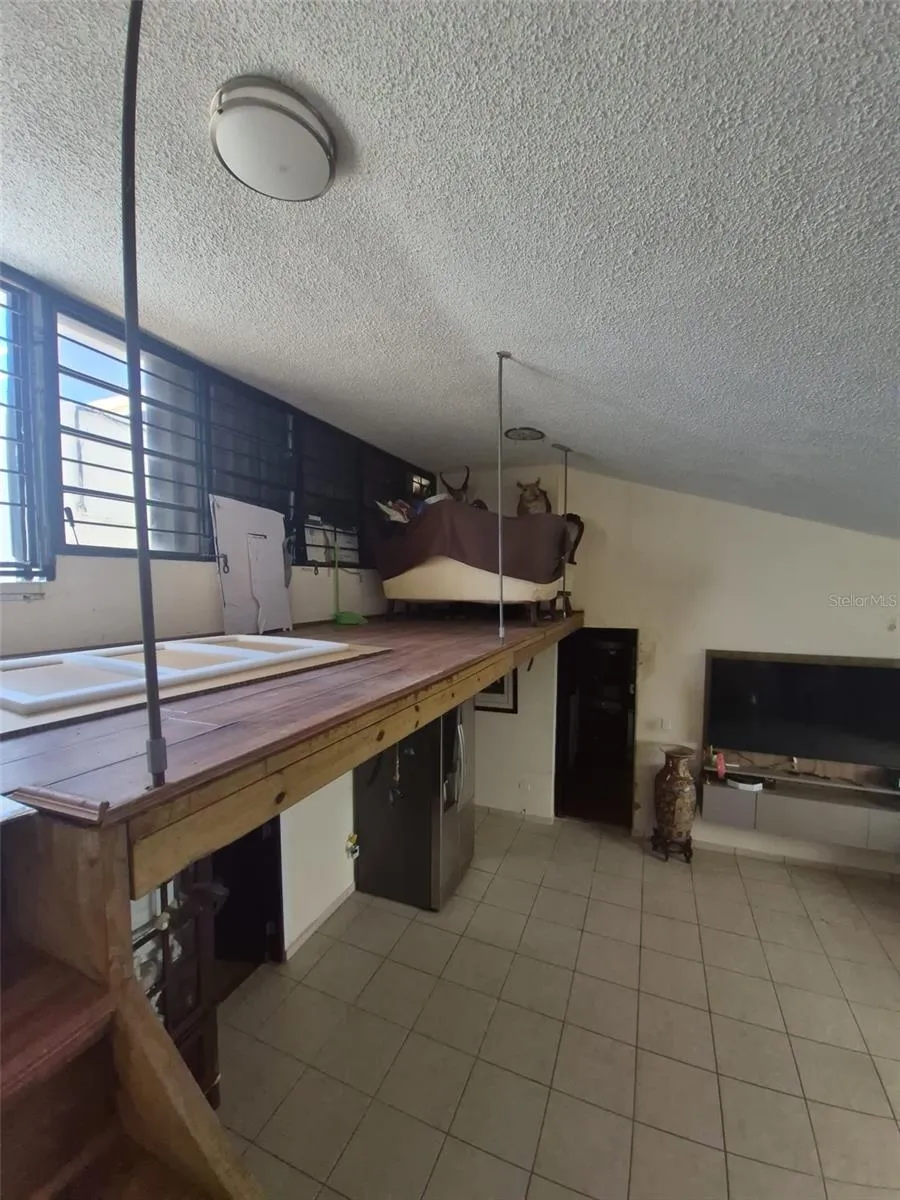 . LAUREL #2306 San Juan, PR 00913