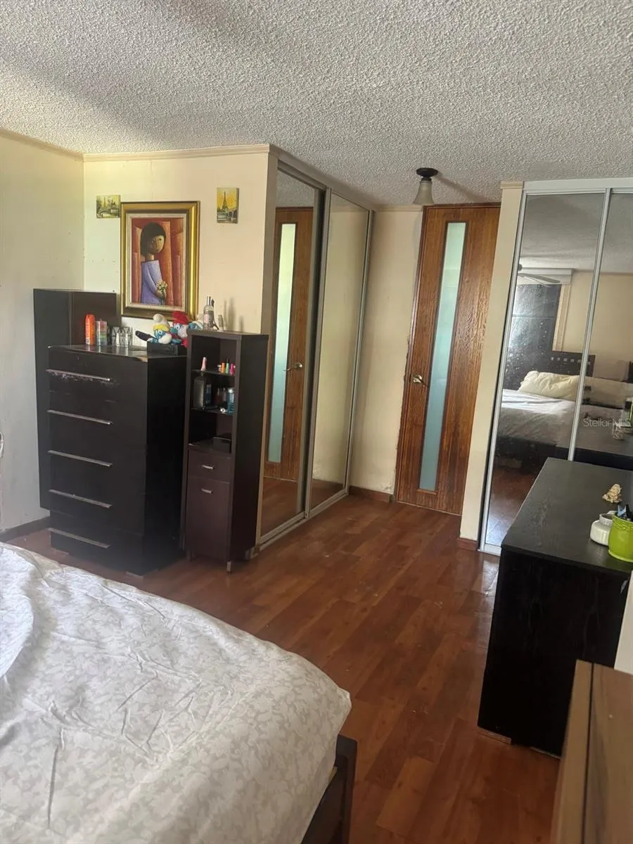 . LAUREL #2306 San Juan, PR 00913