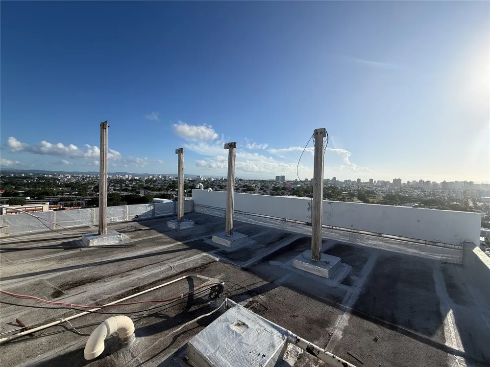 . LAUREL #2306 San Juan, PR 00913