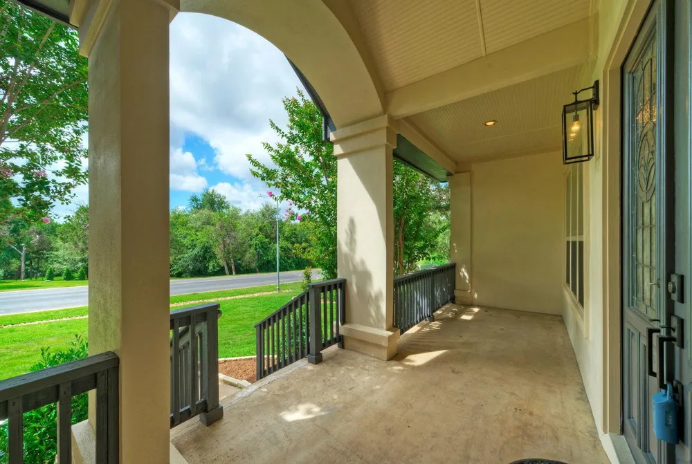 12012 Uplands Ridge Drive Bee Cave, TX 78738