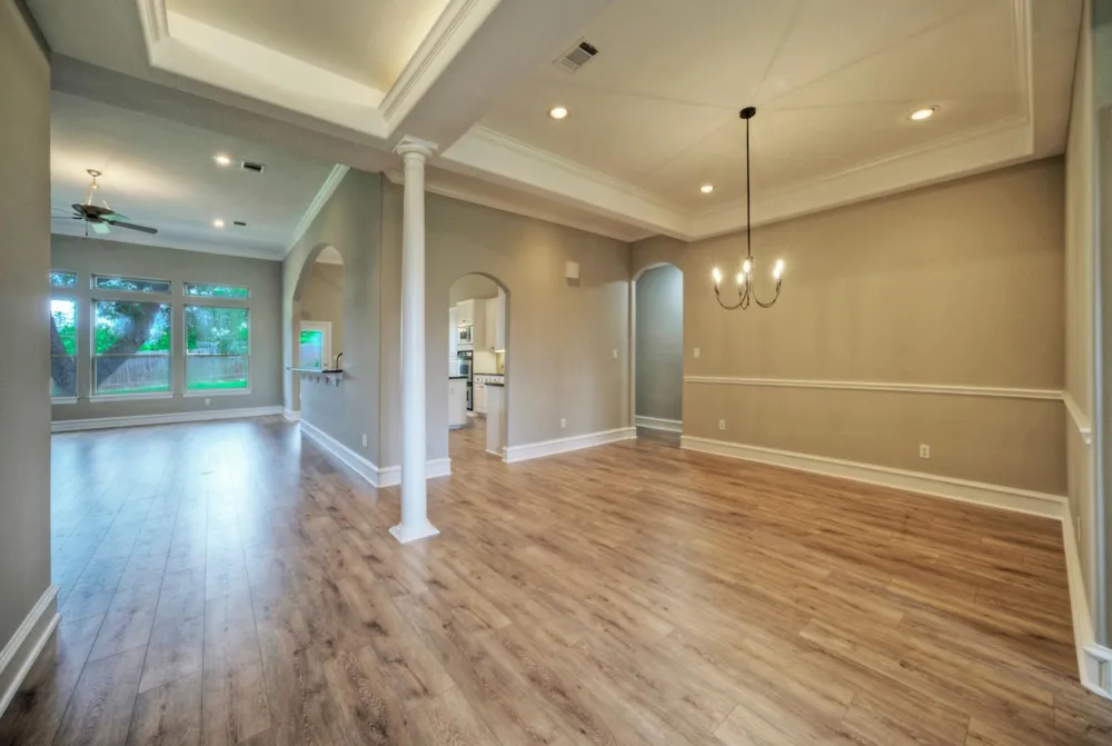 12012 Uplands Ridge Drive Bee Cave, TX 78738