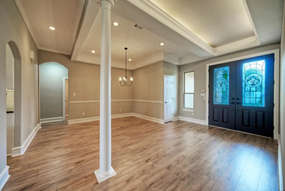 12012 Uplands Ridge Drive Bee Cave, TX 78738