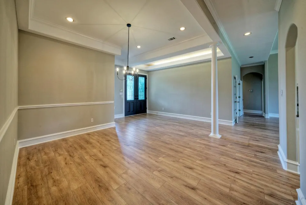 12012 Uplands Ridge Drive Bee Cave, TX 78738