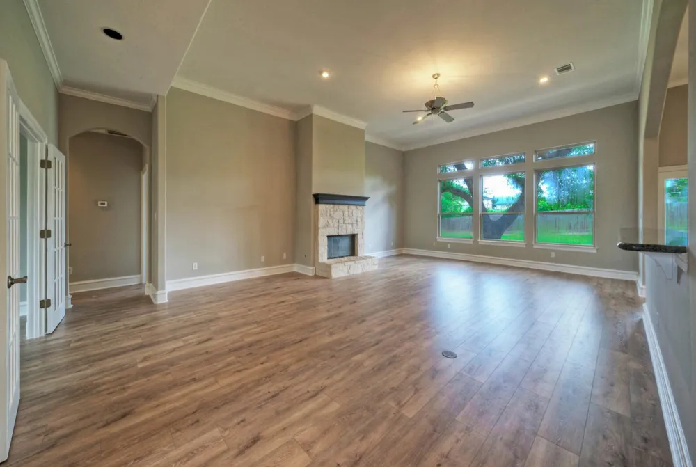 12012 Uplands Ridge Drive Bee Cave, TX 78738
