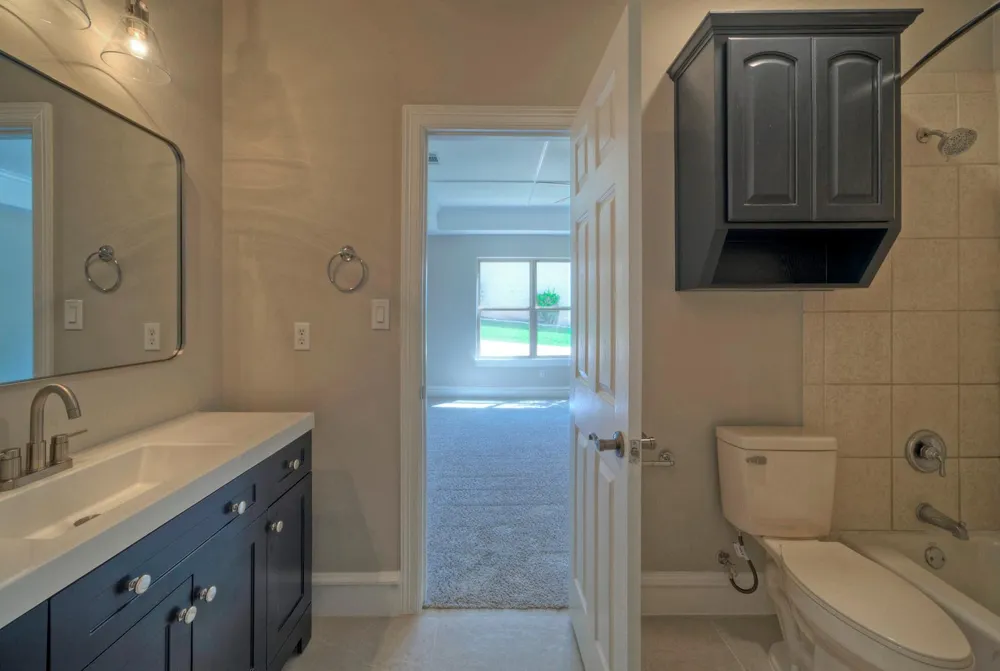 12012 Uplands Ridge Drive Bee Cave, TX 78738