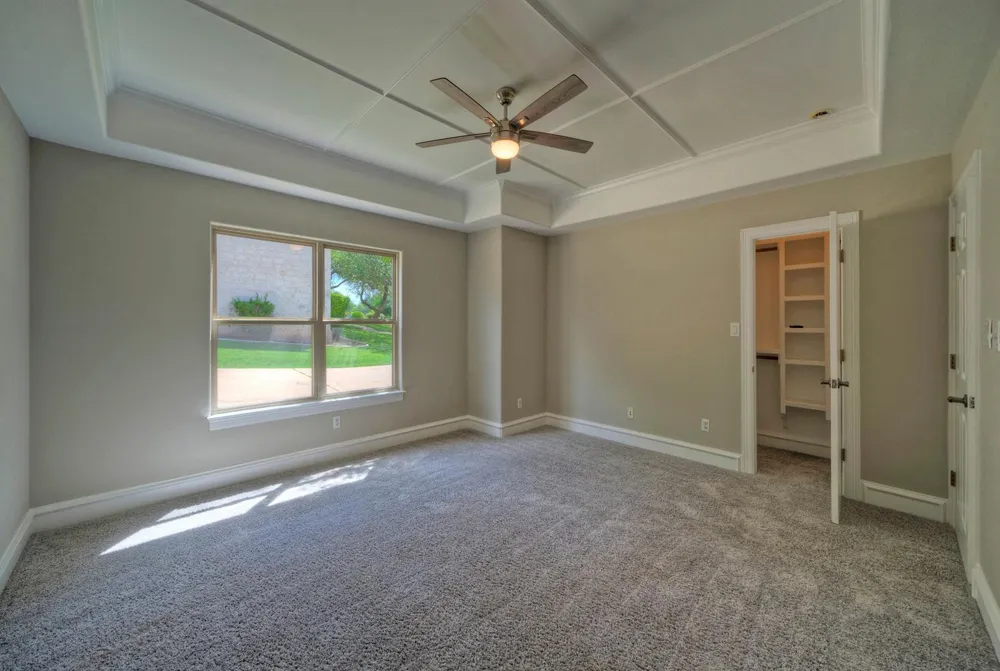 12012 Uplands Ridge Drive Bee Cave, TX 78738