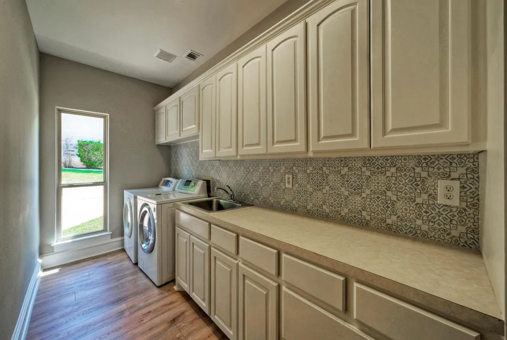 12012 Uplands Ridge Drive Bee Cave, TX 78738