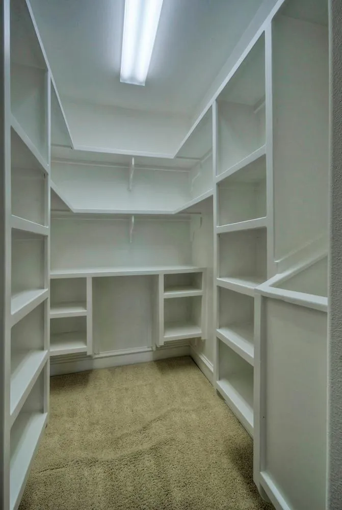 12012 Uplands Ridge Drive Bee Cave, TX 78738