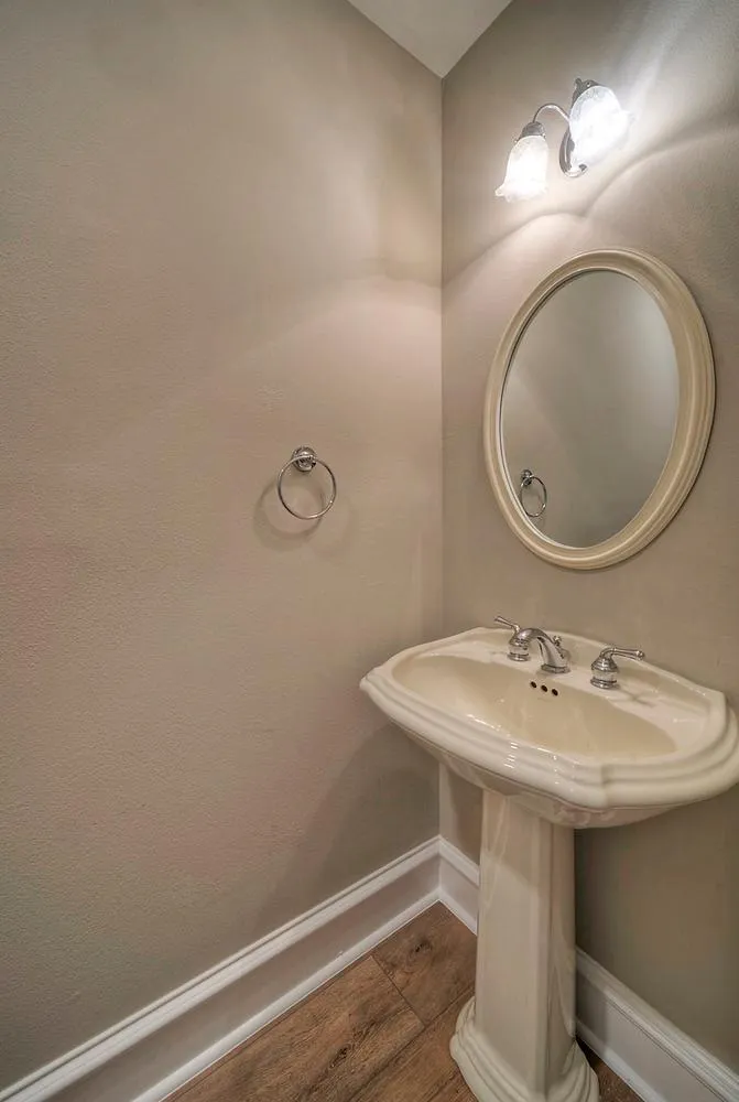 12012 Uplands Ridge Drive Bee Cave, TX 78738