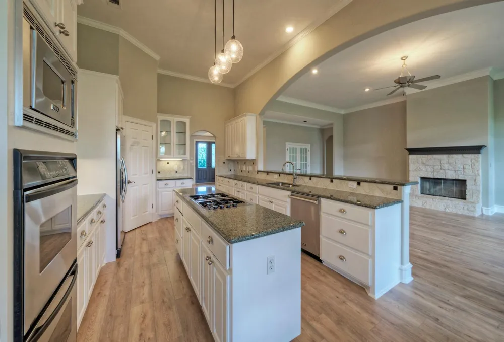 12012 Uplands Ridge Drive Bee Cave, TX 78738