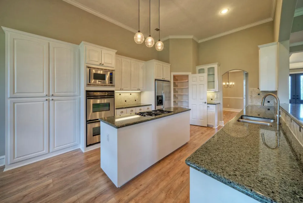 12012 Uplands Ridge Drive Bee Cave, TX 78738