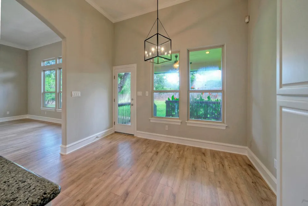 12012 Uplands Ridge Drive Bee Cave, TX 78738