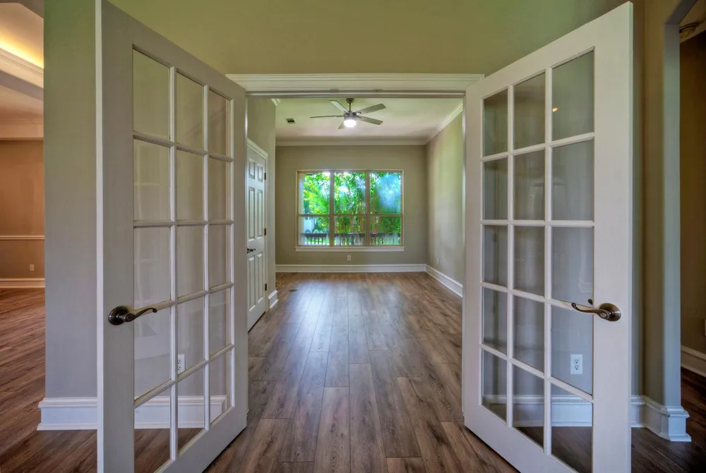 12012 Uplands Ridge Drive Bee Cave, TX 78738