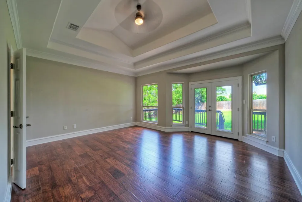 12012 Uplands Ridge Drive Bee Cave, TX 78738