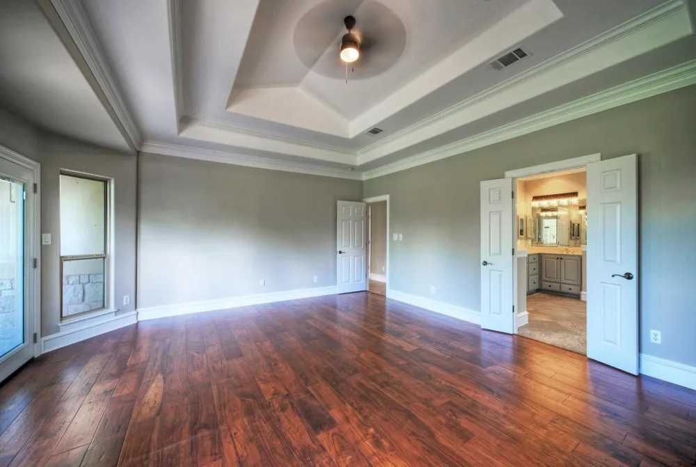 12012 Uplands Ridge Drive Bee Cave, TX 78738