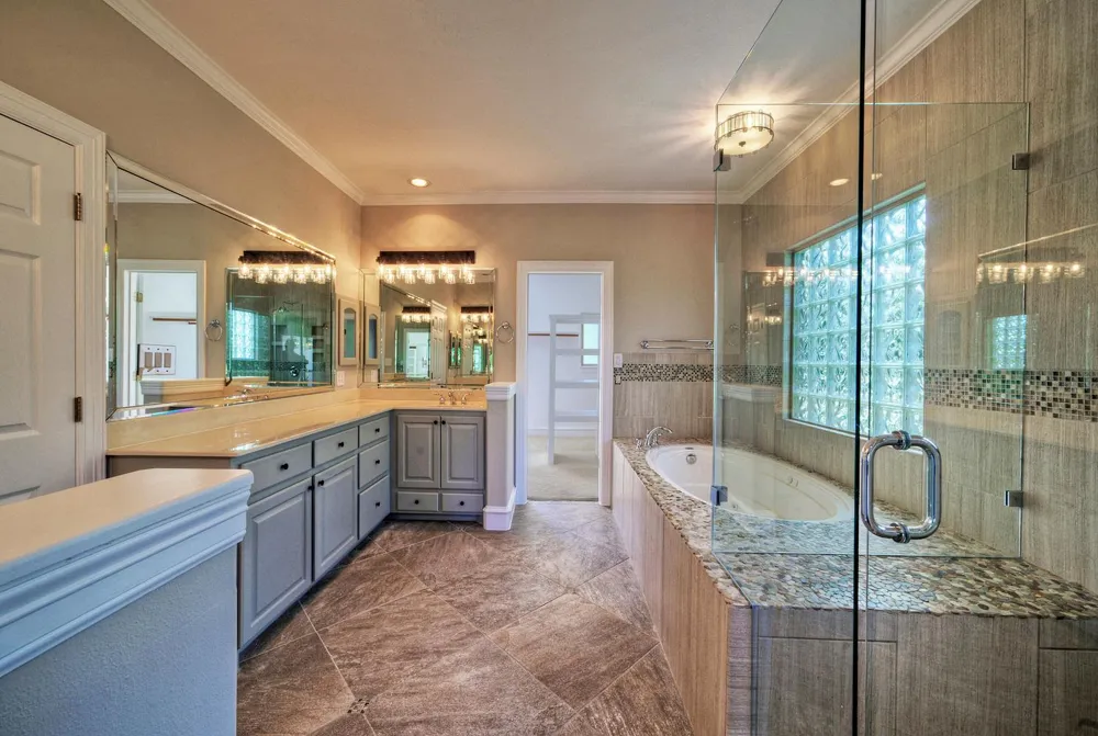 12012 Uplands Ridge Drive Bee Cave, TX 78738