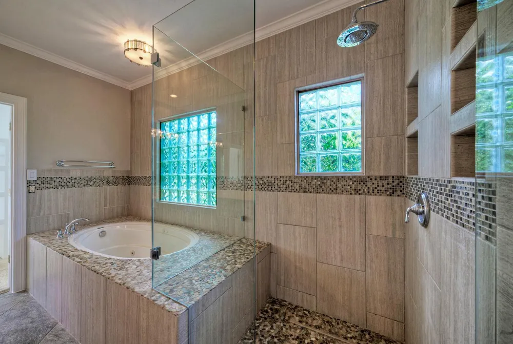 12012 Uplands Ridge Drive Bee Cave, TX 78738