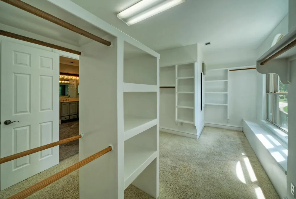 12012 Uplands Ridge Drive Bee Cave, TX 78738