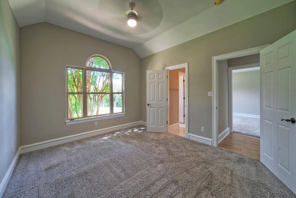 12012 Uplands Ridge Drive Bee Cave, TX 78738