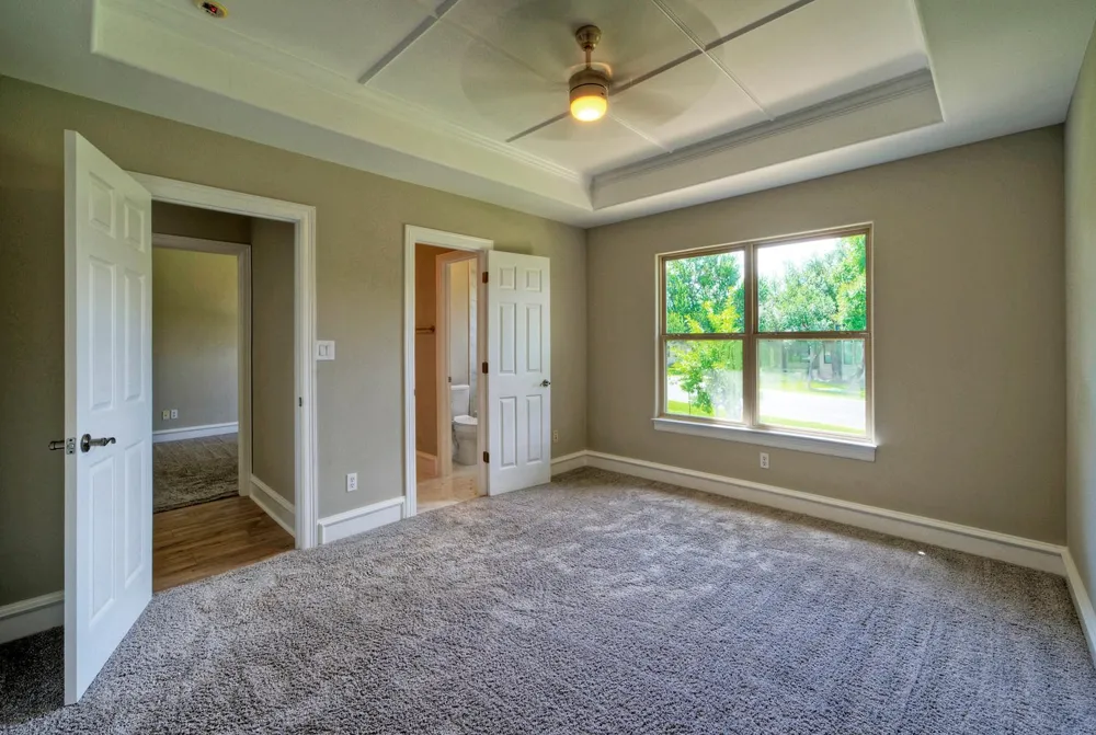 12012 Uplands Ridge Drive Bee Cave, TX 78738