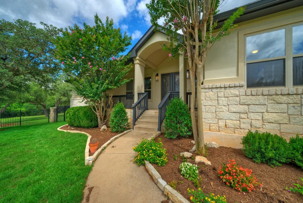 12012 Uplands Ridge Drive Bee Cave, TX 78738