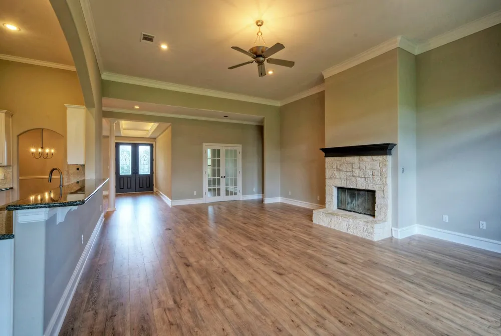 12012 Uplands Ridge Drive Bee Cave, TX 78738