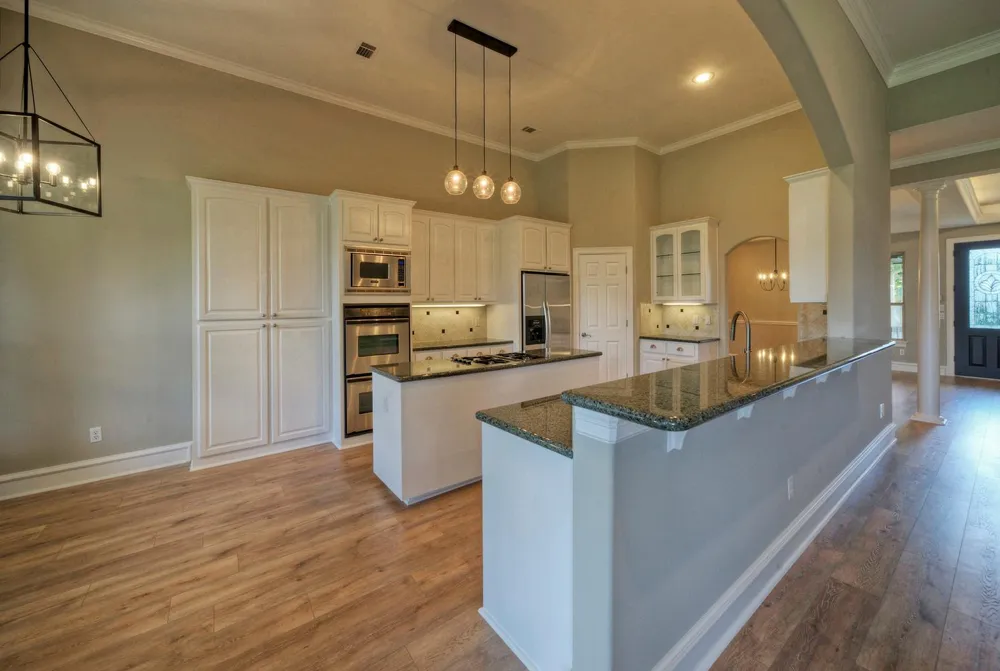 12012 Uplands Ridge Drive Bee Cave, TX 78738