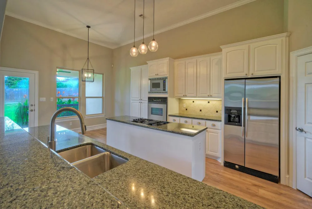 12012 Uplands Ridge Drive Bee Cave, TX 78738