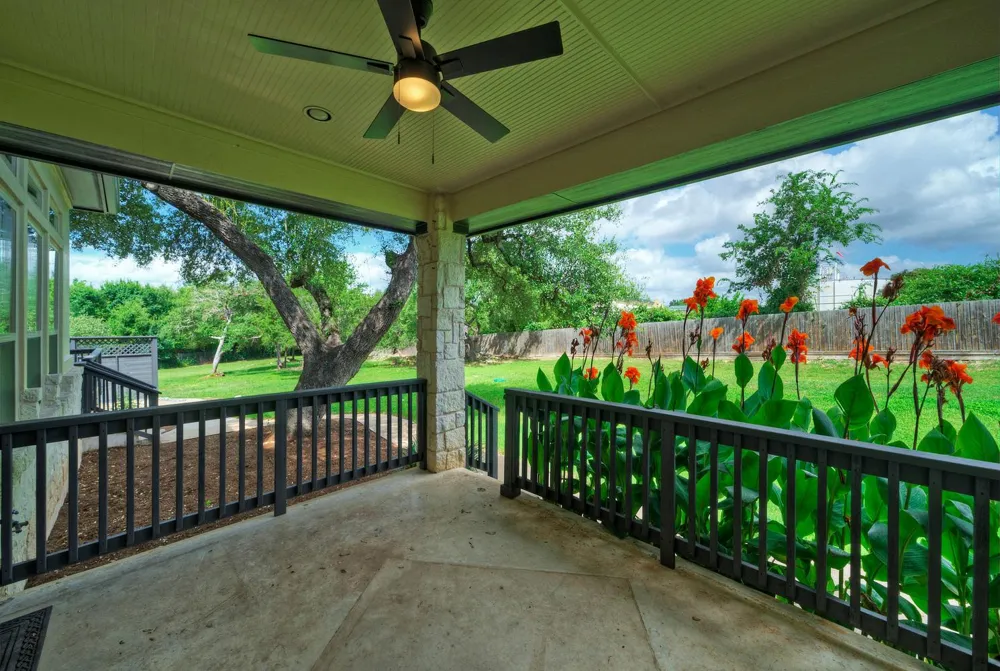 12012 Uplands Ridge Drive Bee Cave, TX 78738