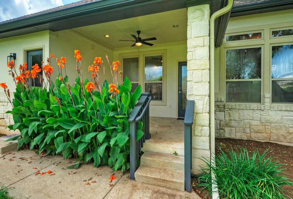 12012 Uplands Ridge Drive Bee Cave, TX 78738
