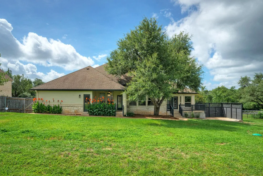 12012 Uplands Ridge Drive Bee Cave, TX 78738