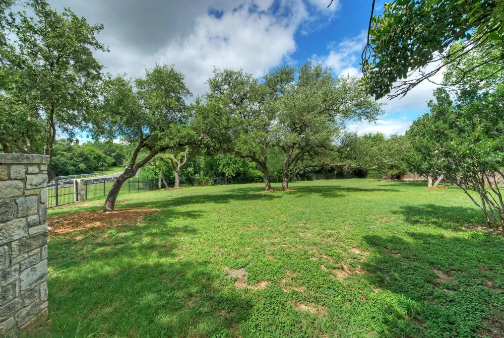 12012 Uplands Ridge Drive Bee Cave, TX 78738