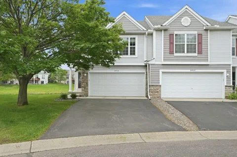 6435 157th Street W