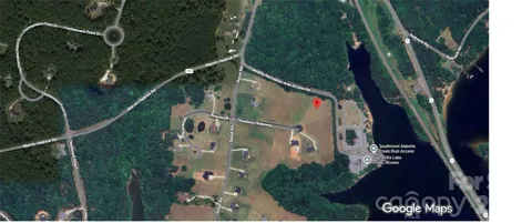 229 Houstons Hideaway Court