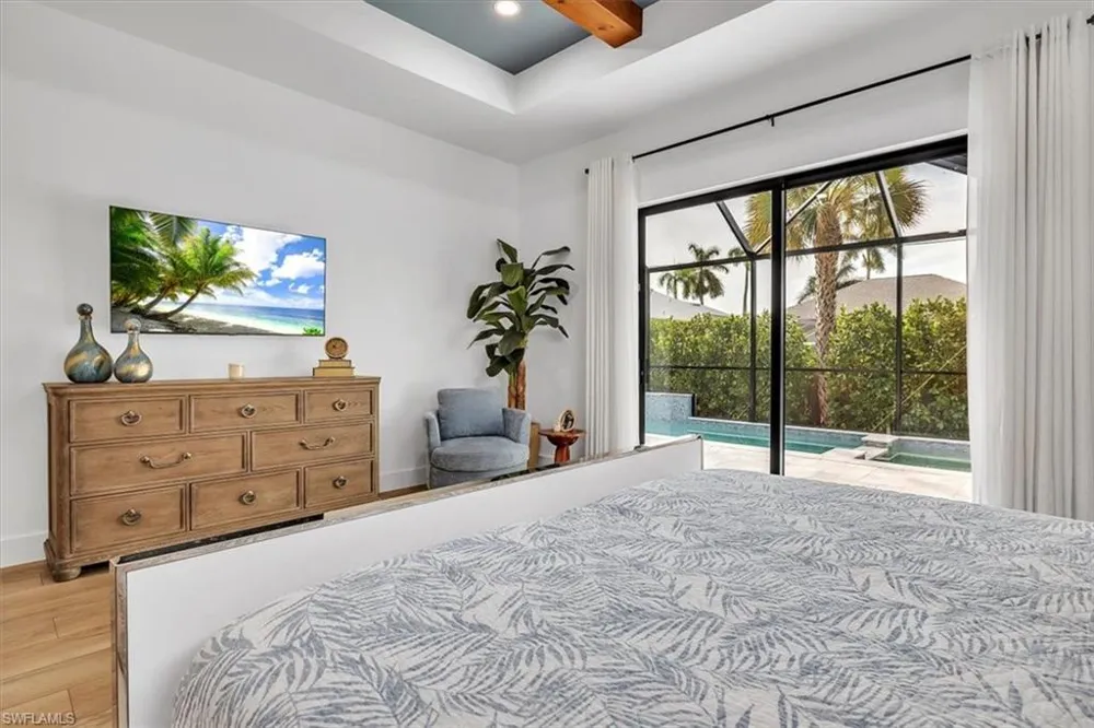 1187 22nd Avenue Naples, FL 34103