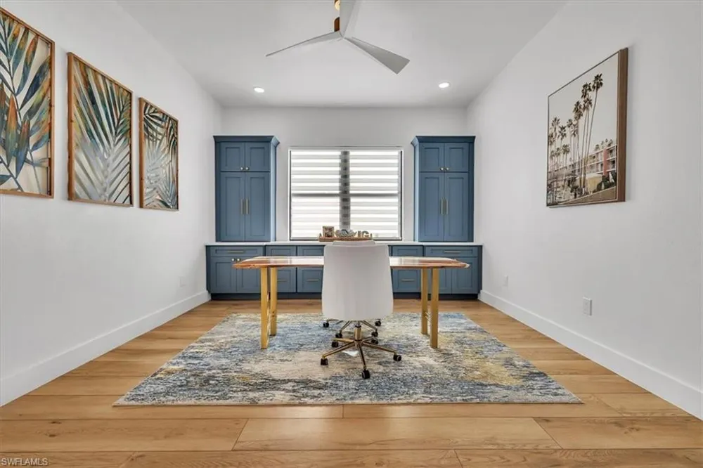 1187 22nd Avenue Naples, FL 34103