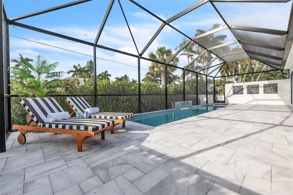 1187 22nd Avenue Naples, FL 34103