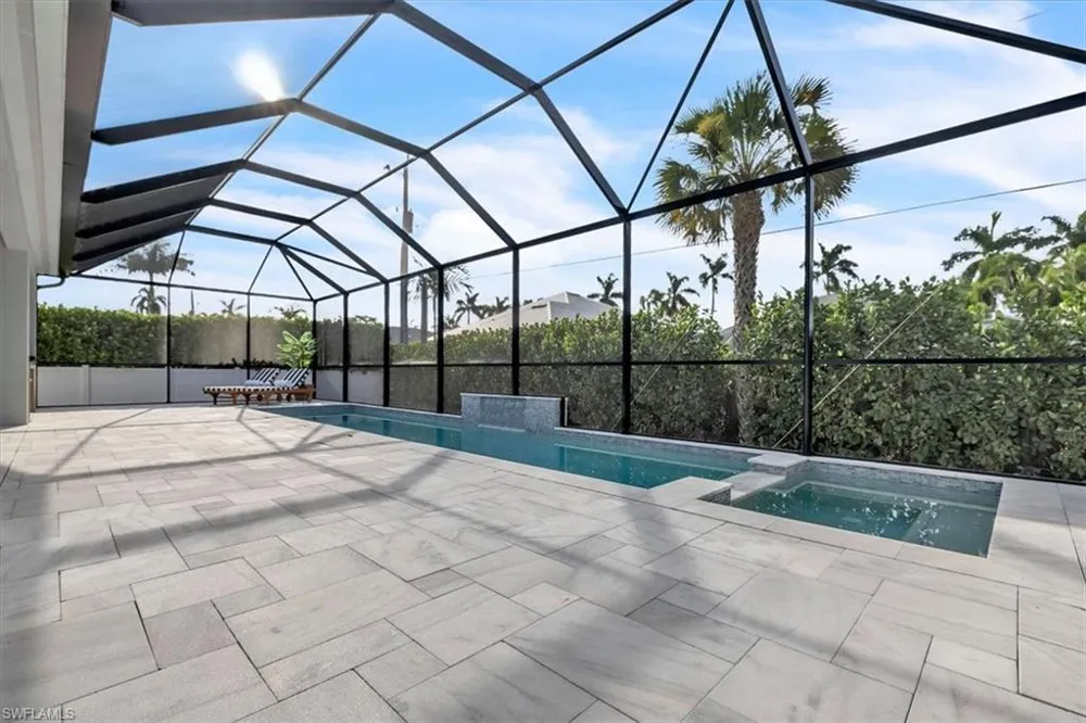 1187 22nd Avenue Naples, FL 34103