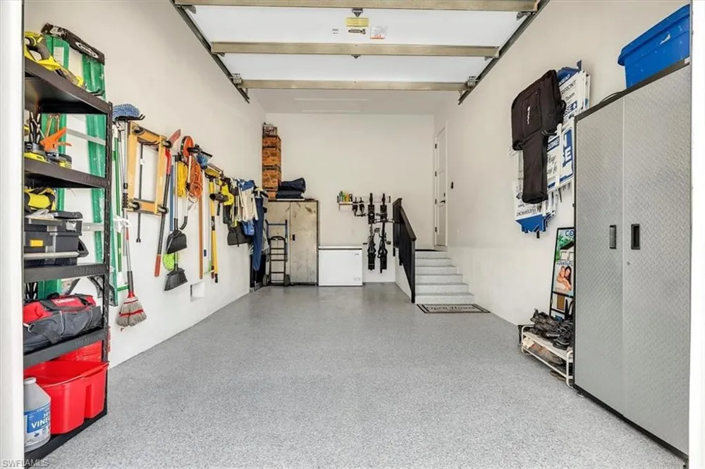 1187 22nd Avenue Naples, FL 34103