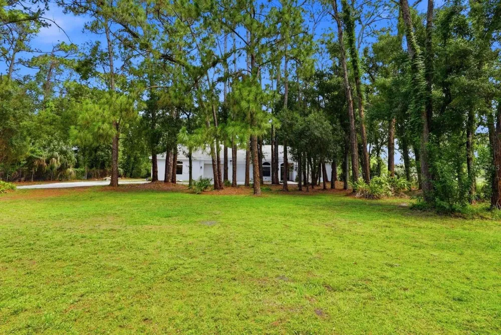 6301 86TH AVENUE Pinellas Park, FL 33782