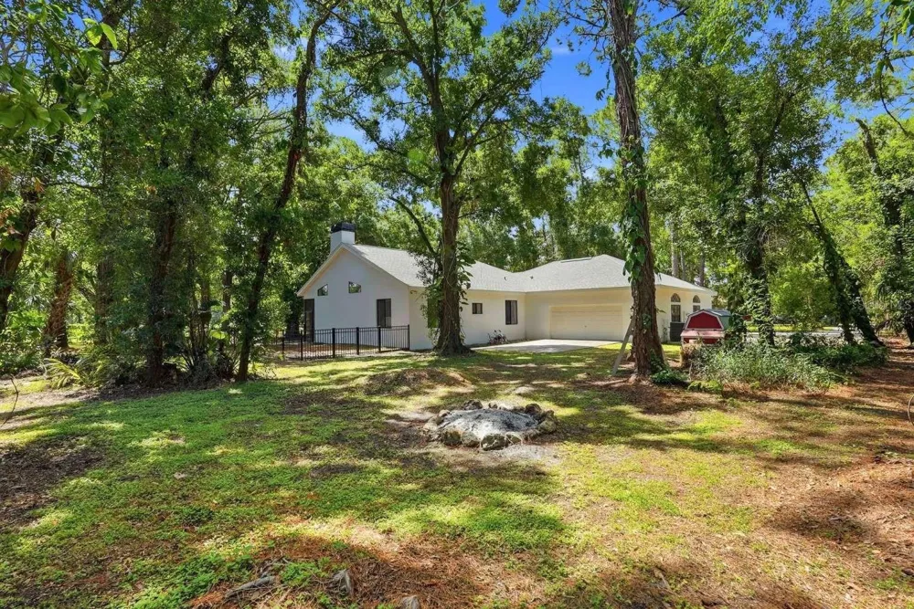 6301 86TH AVENUE Pinellas Park, FL 33782