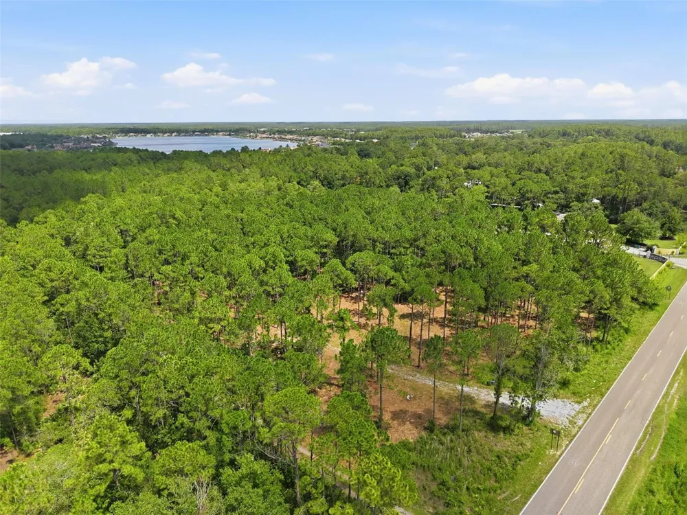 0 ALTAMONT LANE Odessa, FL 33556