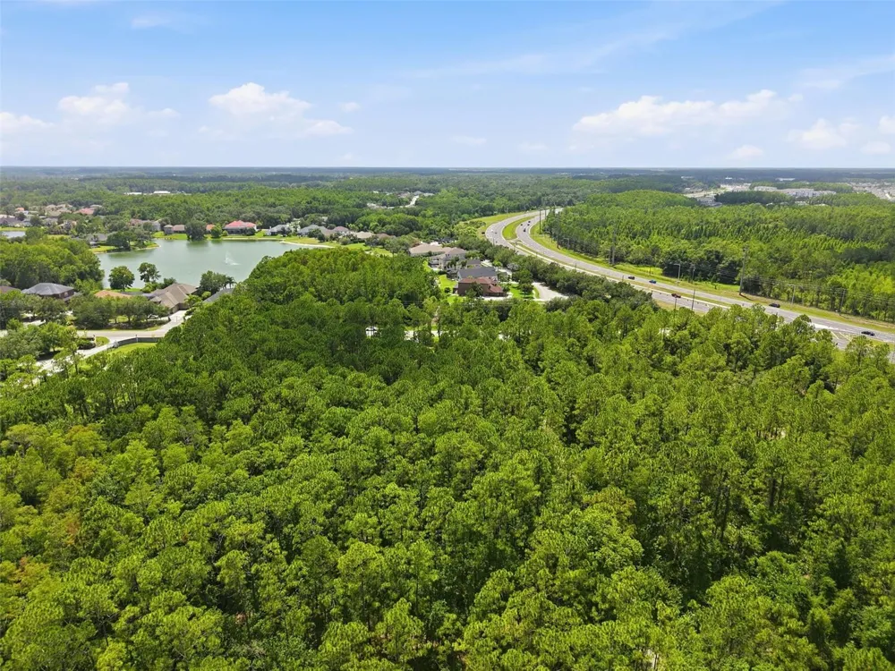 0 ALTAMONT LANE Odessa, FL 33556