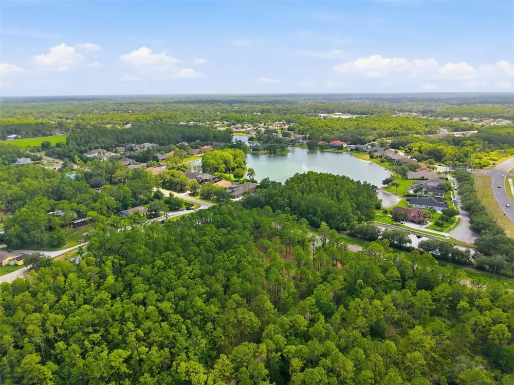 0 ALTAMONT LANE Odessa, FL 33556