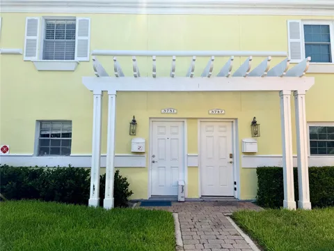 3751 POMPANO DRIVE SE #3751