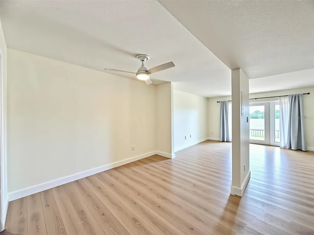 3751 POMPANO DRIVE SE #3751 St Petersburg, FL 33705