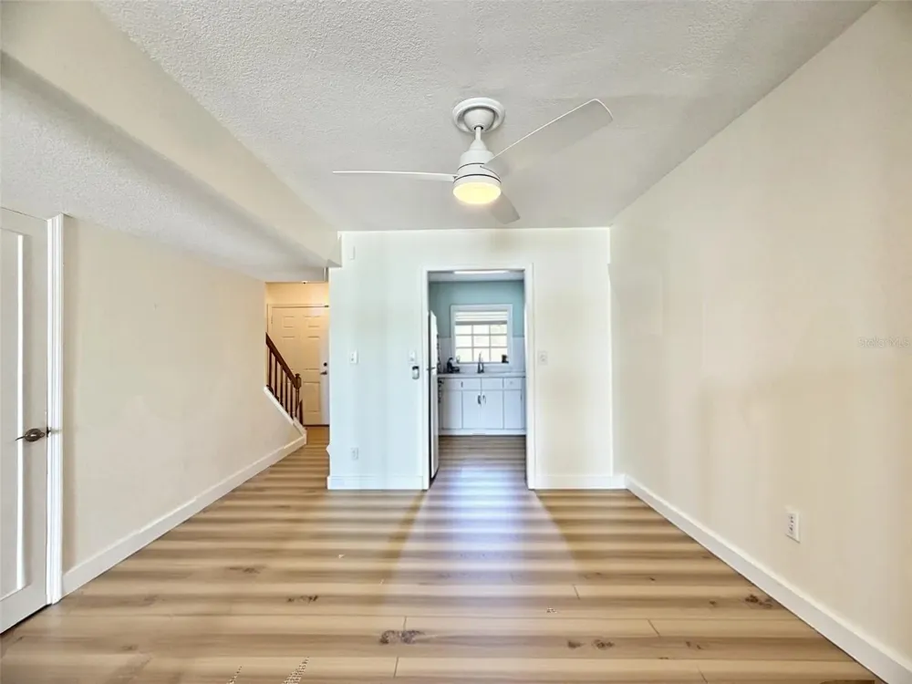 3751 POMPANO DRIVE SE #3751 St Petersburg, FL 33705