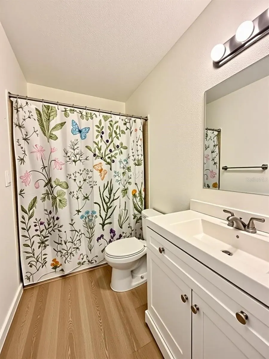 3751 POMPANO DRIVE SE #3751 St Petersburg, FL 33705