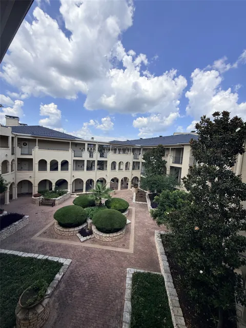 3404 American Drive #1320